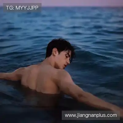 凤耘兰